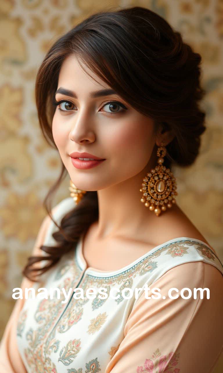Wadgaon Road Escort Service