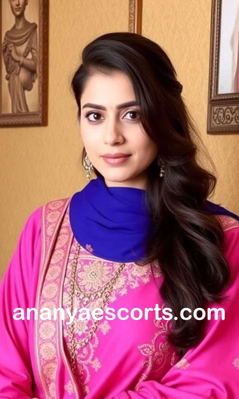 Call Girls in Wadgaon Road