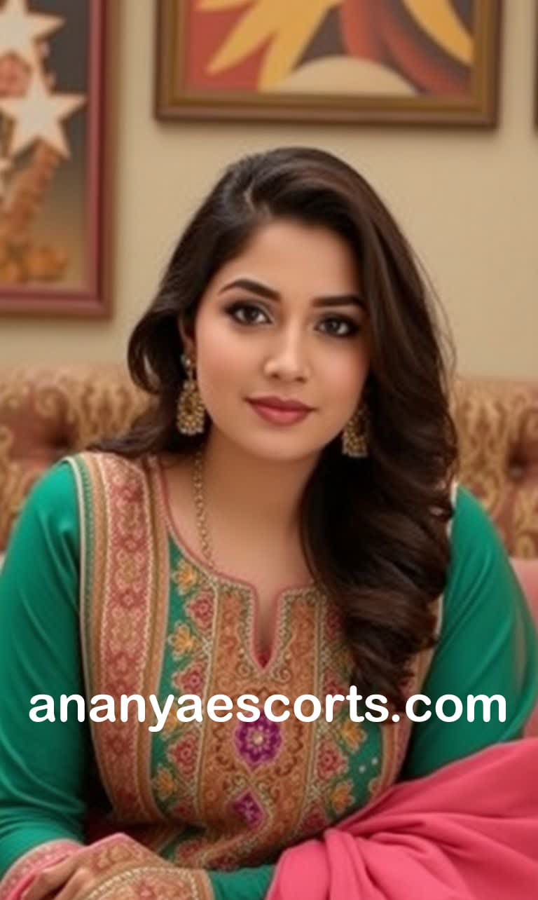 Wadgaon Road Escorts