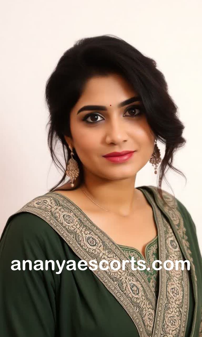 Wadgaon Road Escort Service
