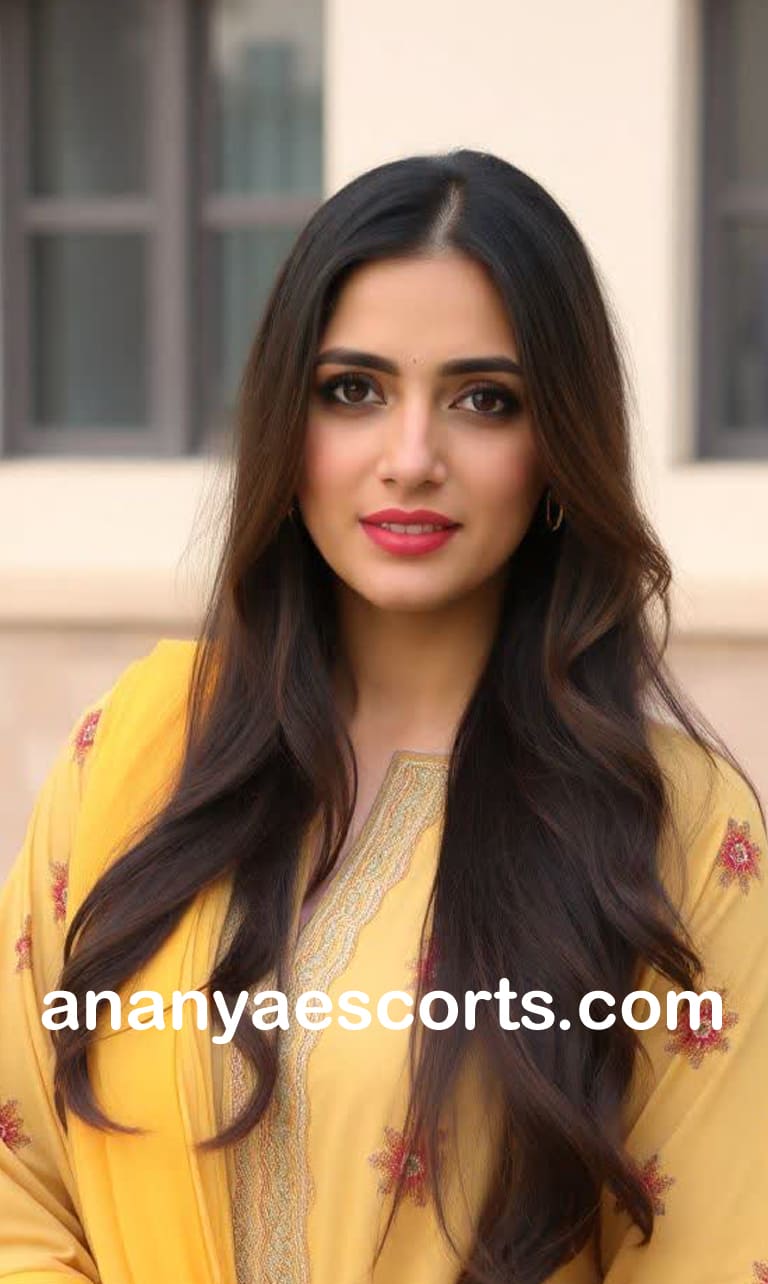 Wadgaon Road Escorts