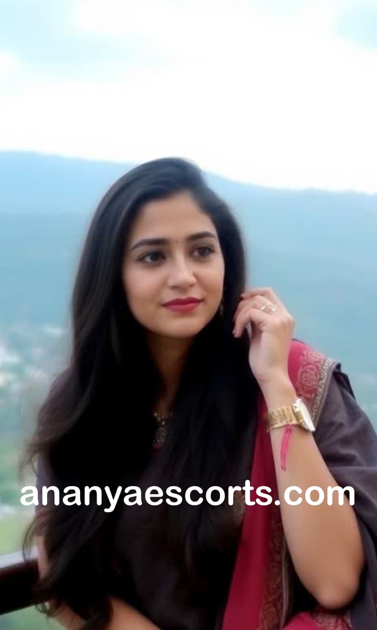 Wadgaon Road Escorts
