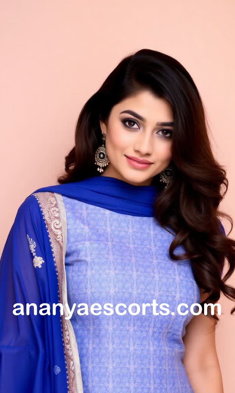Wadgaon Road Call Girls Girls