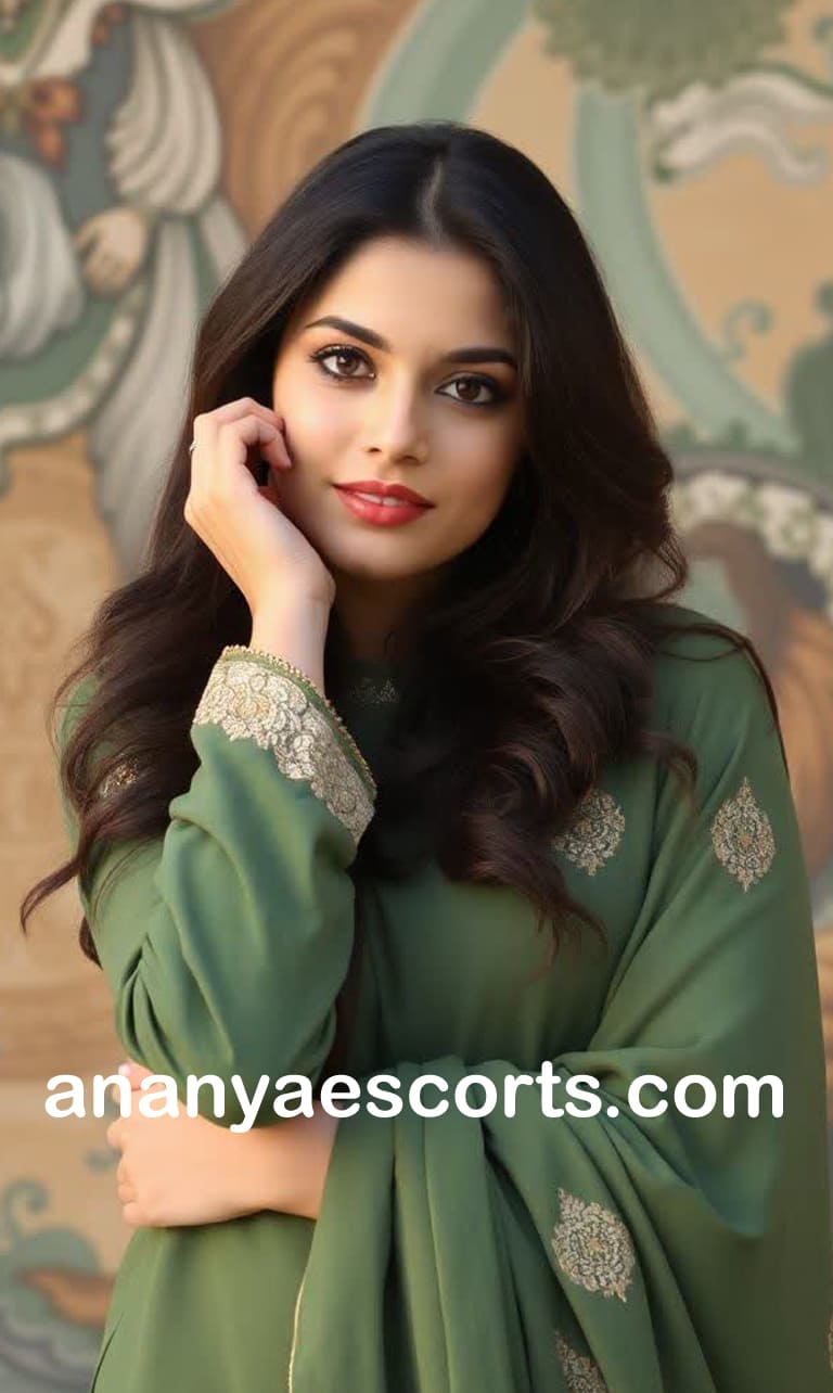 Call Girls in Wadgaon Road